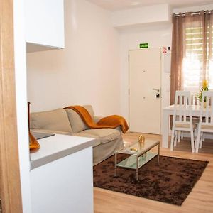 Apartamento de 3 Dormitorios